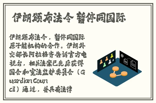 已满点此自动转蘑菇精品
